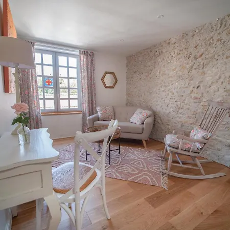 Clos Des Oliviers 4* Mirepoix (Ariege)