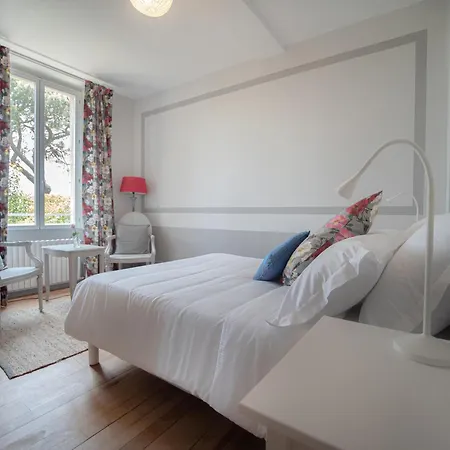 Clos Des Oliviers 4* Mirepoix (Ariege)