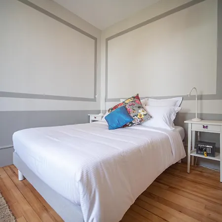 Clos Des Oliviers Mirepoix (Ariege)