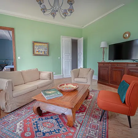 Clos Des Oliviers 4* Mirepoix (Ariege)