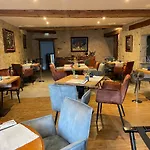 Clos Des Oliviers Mirepoix (Ariege)