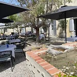Clos Des Oliviers Bed & Breakfast Mirepoix (Ariege)