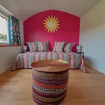 Bed & Breakfast Clos Des Oliviers