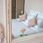 Frühstückspension Clos Des Oliviers 4*