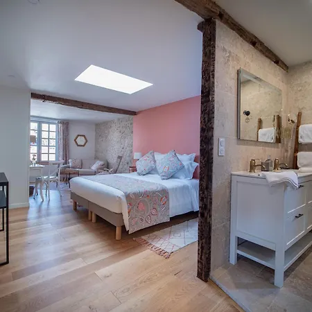 Clos Des Oliviers 4* Mirepoix (Ariege)