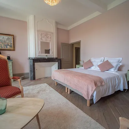 Clos Des Oliviers 4* Mirepoix (Ariege)