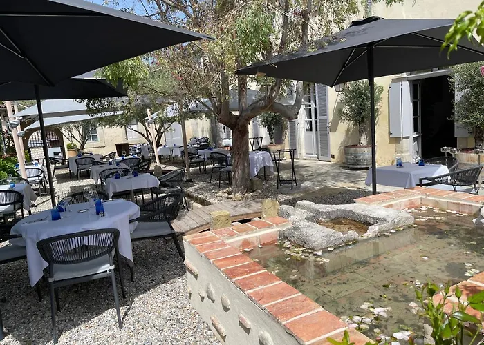 Clos Des Oliviers Alojamento de Acomodação e Pequeno-almoço Mirepoix (Ariege)