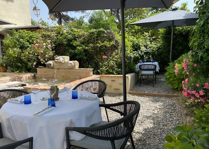 Clos Des Oliviers Alojamento de Acomodação e Pequeno-almoço Mirepoix (Ariege)